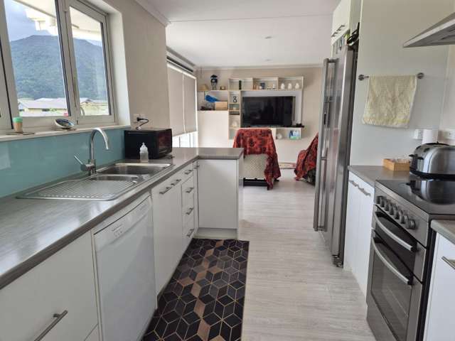 154a Stanley Avenue Te Aroha_1