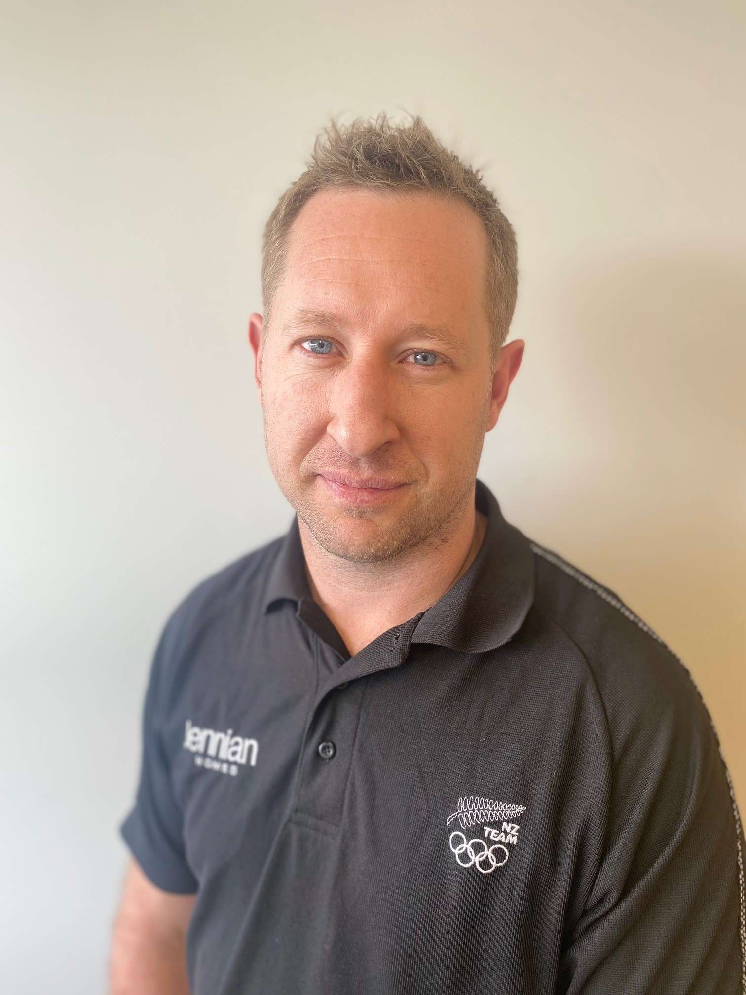 689 Queens Drive Invercargill Invercargill City Houses for Sale