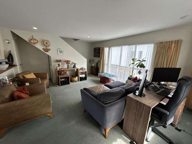 4a/245 Bealey Avenue City Centre_4