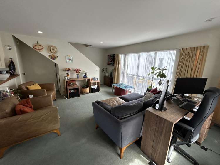 4a/245 Bealey Avenue Christchurch Central_2