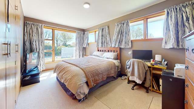 81 Elizabeth Street Allenton_4