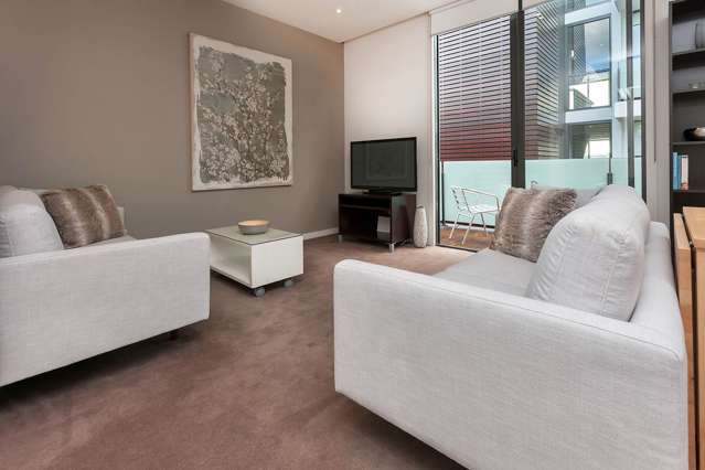 204/79 Halsey Street Auckland Central_1