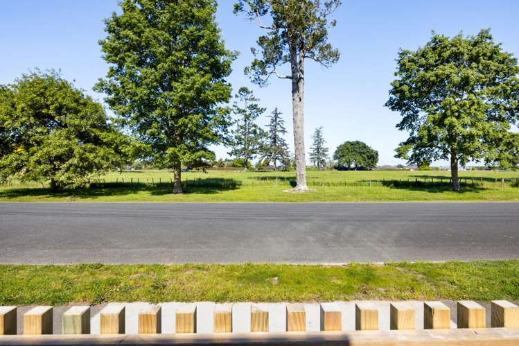 18A Bracken Street Cambridge_25