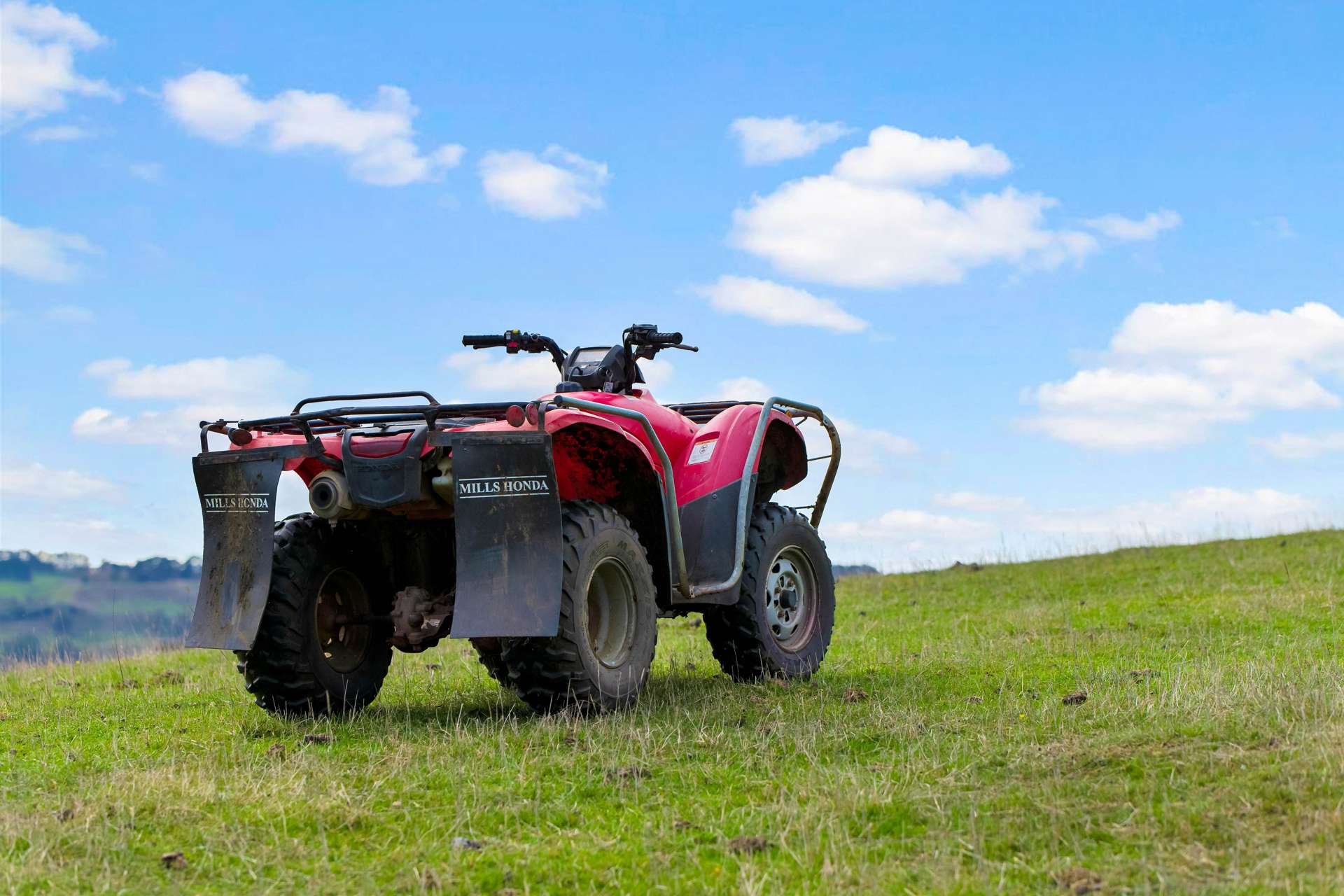 215 Allen And Eyre Road Onewhero_0