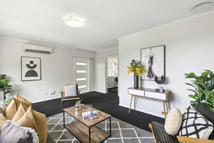 13 Lomond Street Newlands_1