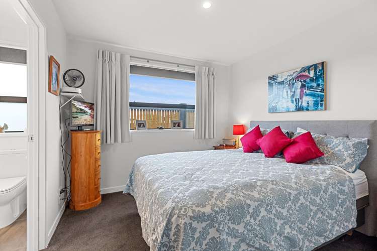 15 Te Paea Crescent Papamoa_7