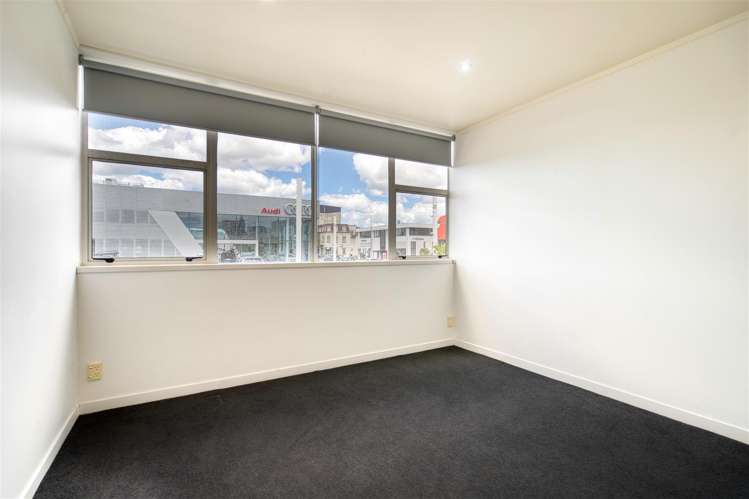 148A Great North Road Grey Lynn_2