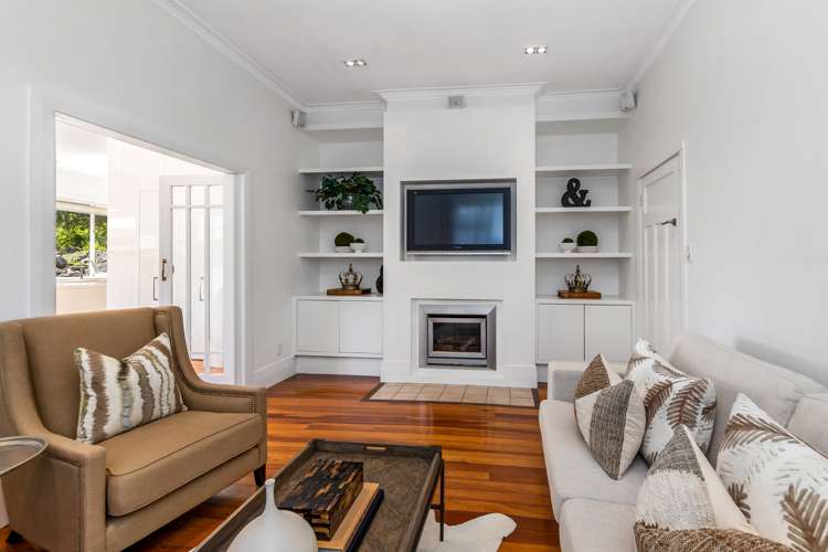 71 Marsden Avenue Mount Eden_5