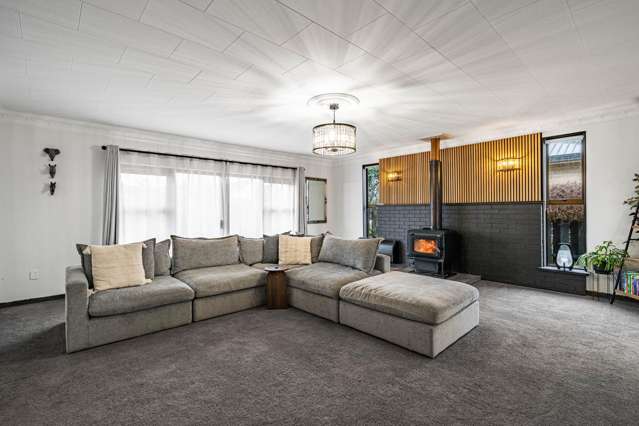 79 Terrace Street Rosedale_1