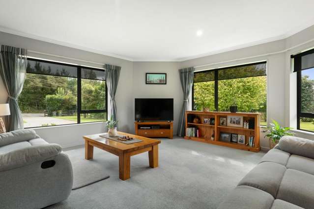 257 Willoughby Road Katikati_4