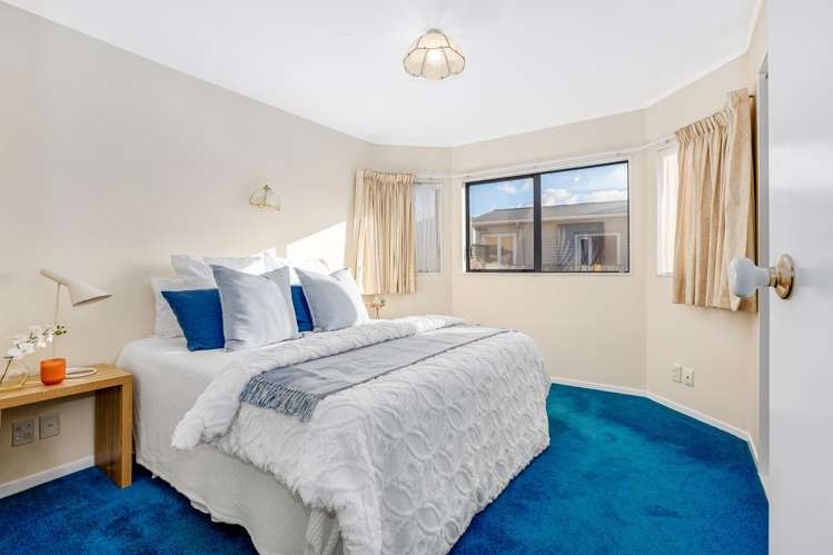 1/186 Rongotai Road Rongotai_11
