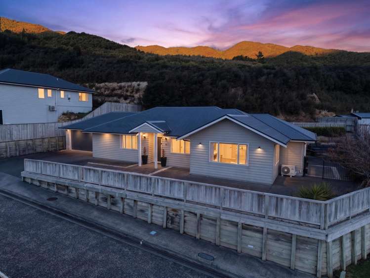 46 Ruthven Road Wainuiomata_31