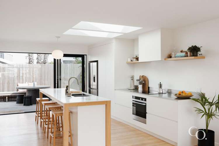 8a Riverton Road Mount Maunganui_5