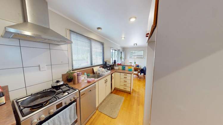 140b Anzac Parade Wanganui East_3