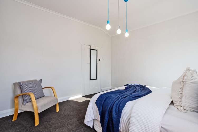 58 Wellington Street Georgetown_16