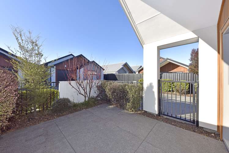 8 Earhart Lane Wigram_15