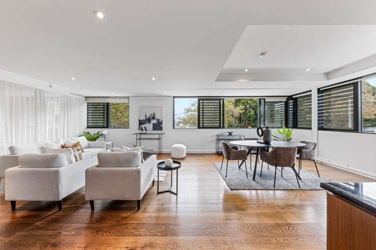 1g John Street Herne Bay_5