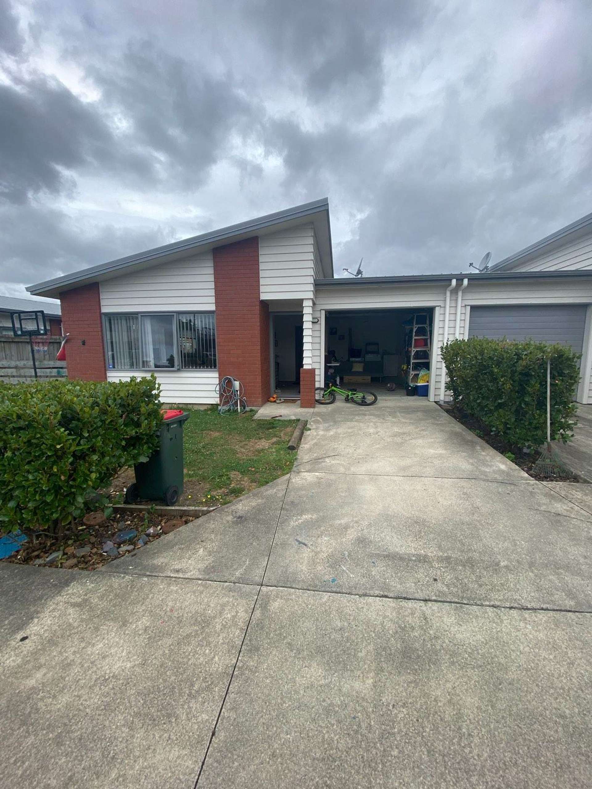 4/46 Park Estate Road Opaheke_0