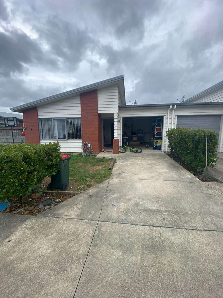 4/46 Park Estate Road_0