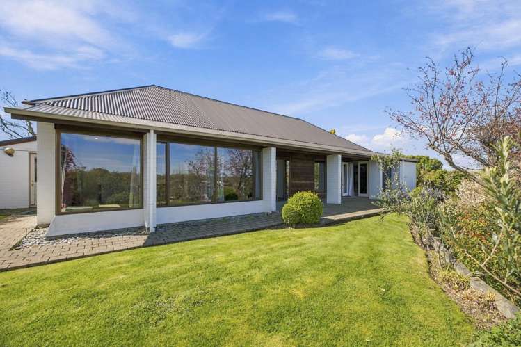 11 Bankview Place Amberley_16