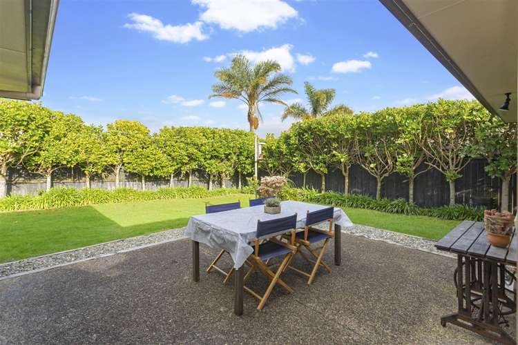 13 Gilford Place East Tamaki Heights_5