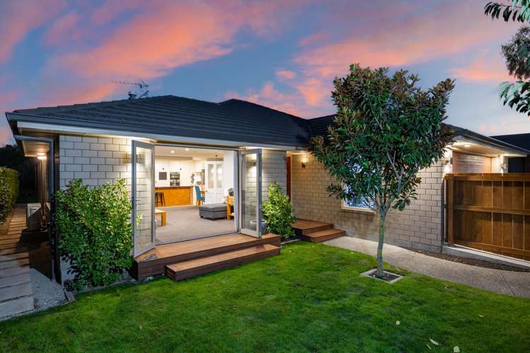 59 Taylor Pass Road Witherlea_3