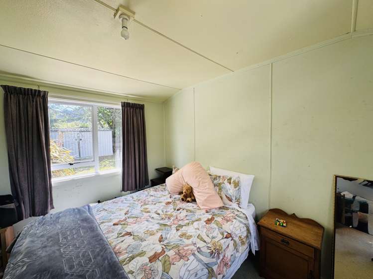 3 Glendhu Crescent Otematata_11