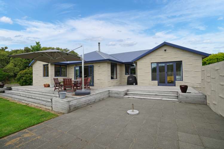 143 Marama Avenue South Otatara_1