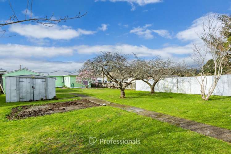 21 Hay Street Wainuiomata_16