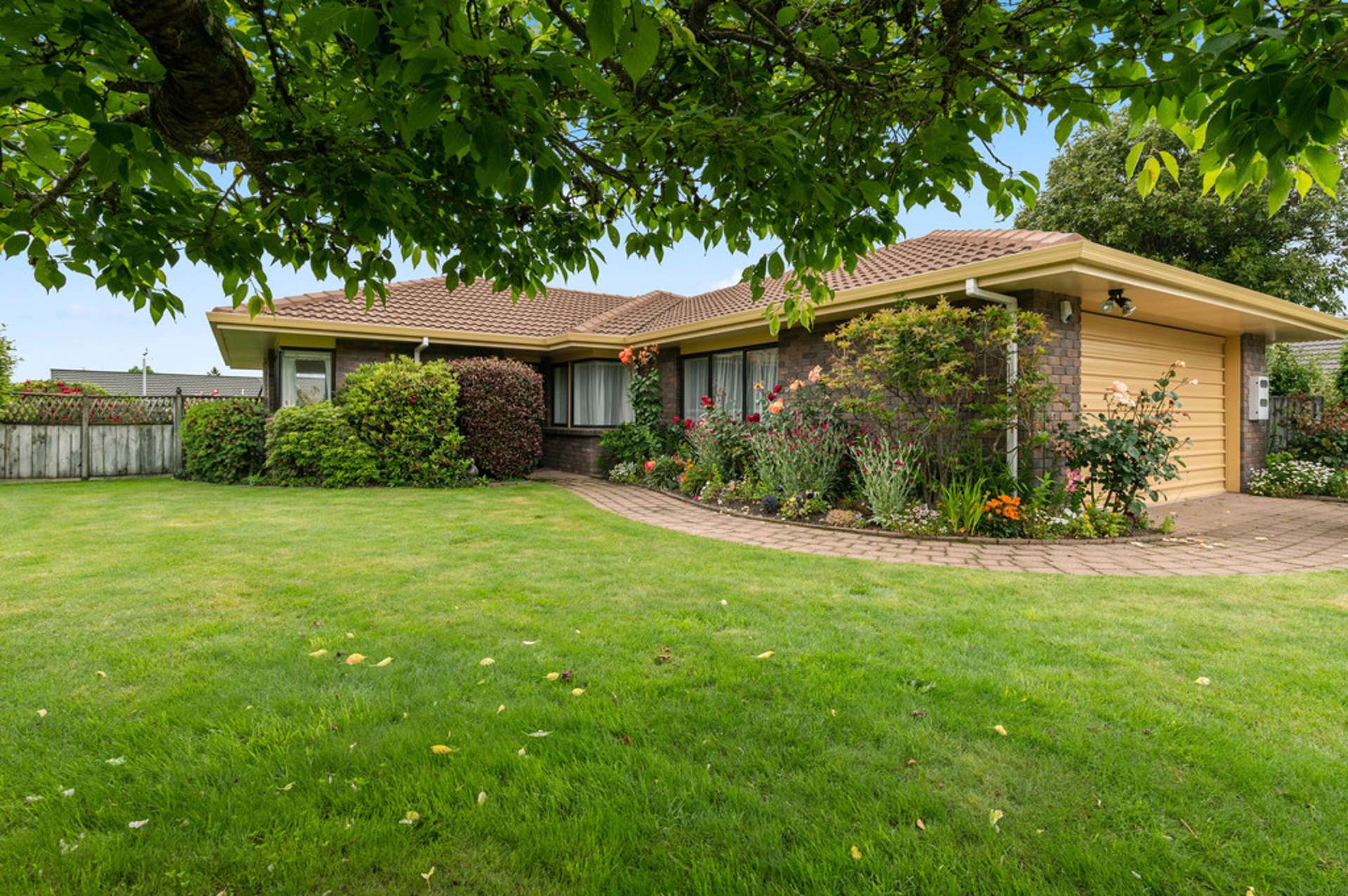 17 Barraud Place Pukehangi_0