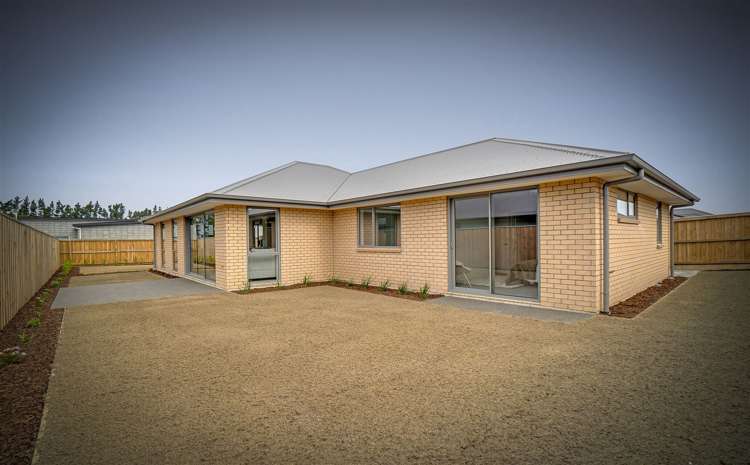 26 Gemstone Place Rolleston_18
