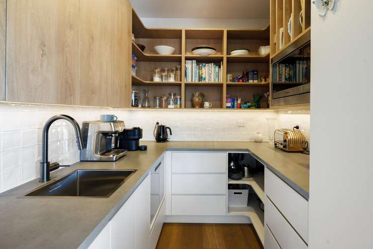 3/339 Maungakawa Road Cambridge_20