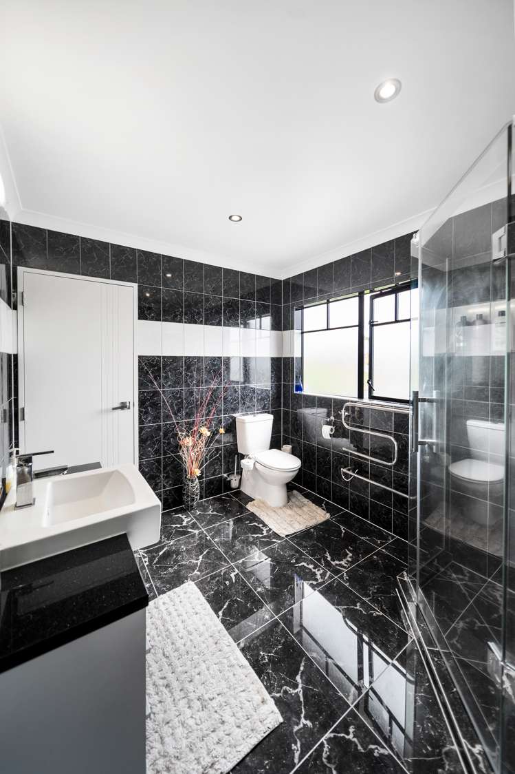 10 Wairere Road The Gardens_18