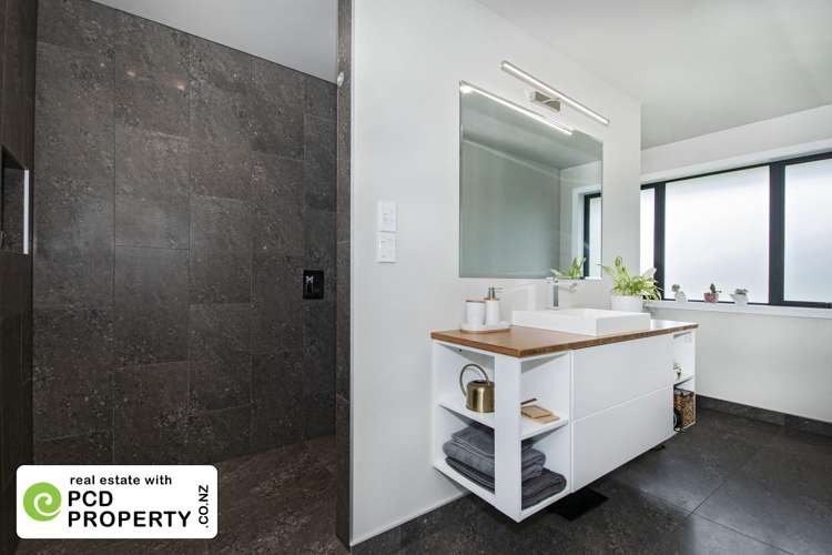 74 Harris Road Glenbervie_17