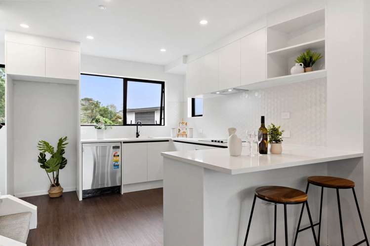 Lot 6/6-8 Embassy Place Glenfield_6