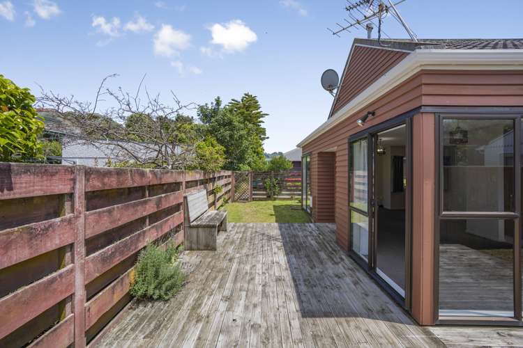 37b Heretaunga Street Petone_19