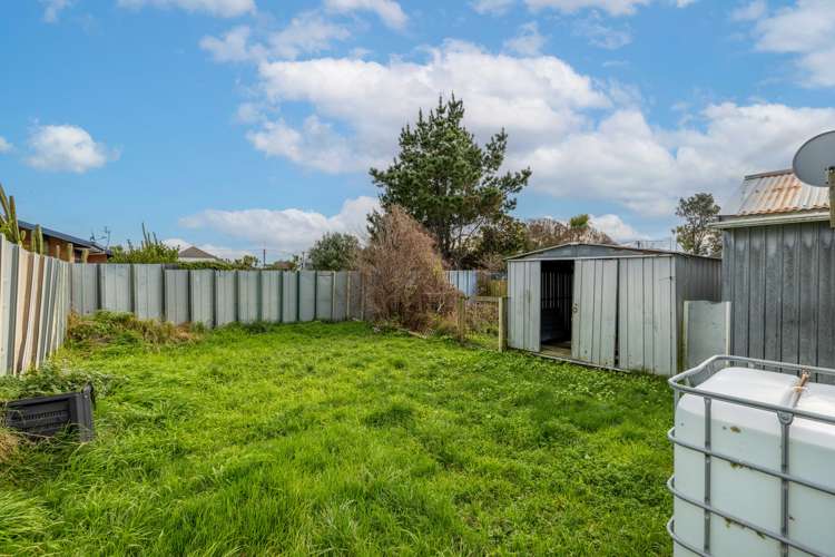 12 Pine Avenue New Brighton_10