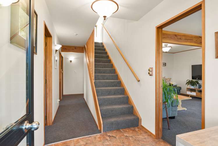 144 Cowan Road Pine Hill_21