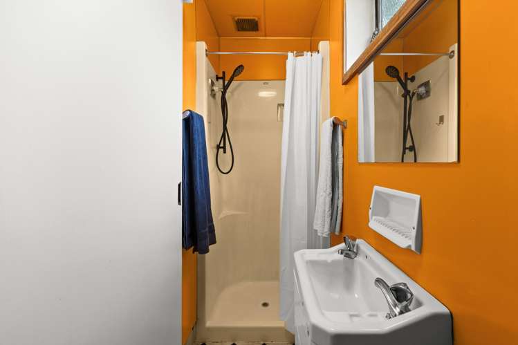 13 Chambers Street Te Awa_12