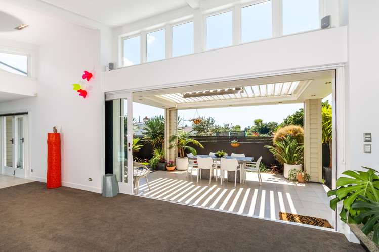 47 Warwick Avenue Westmere_8