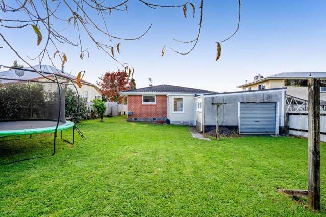 107 Rata Street Inglewood_2