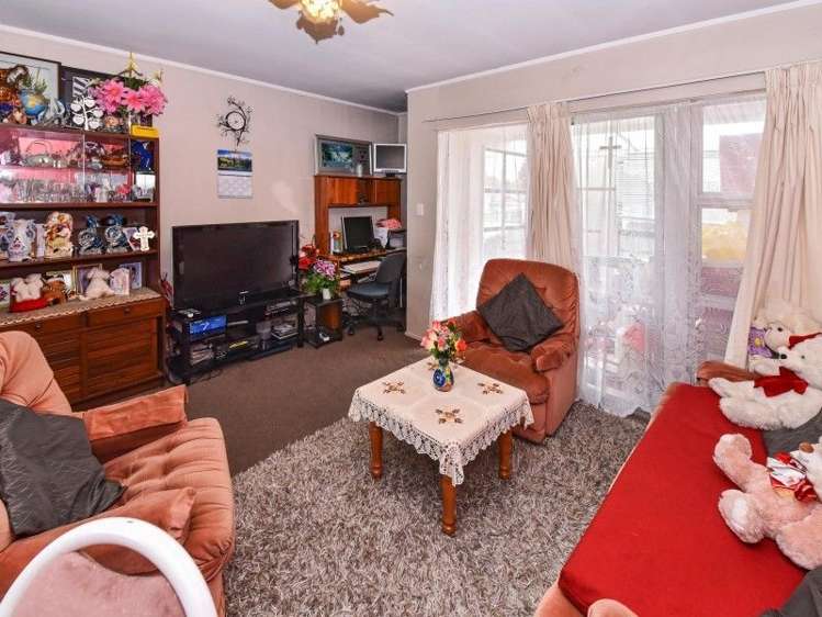 9/67a Princes Street Otahuhu_2