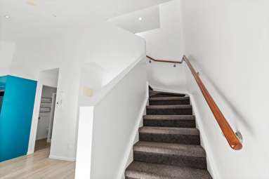 33B Florence Avenue_4