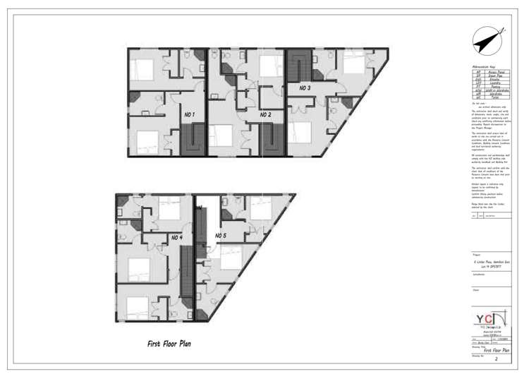 6 Littler Place Hamilton East_4