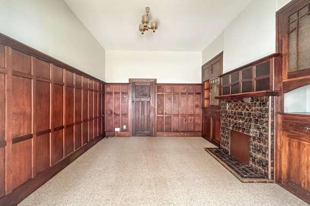 44 Hastings Street West Sydenham_1