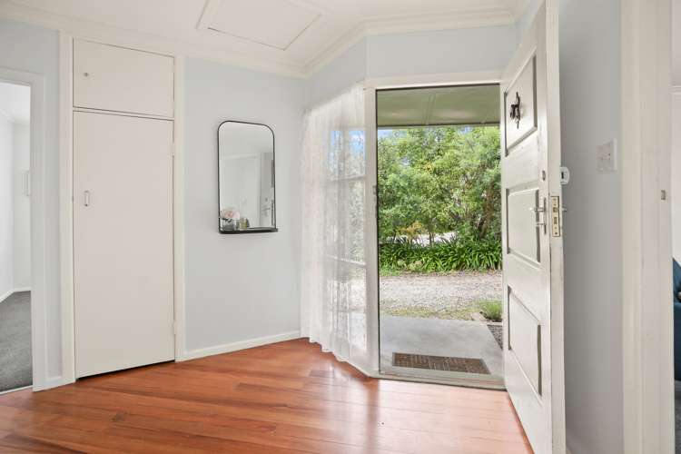 27 Ailsa Street Te Kuiti_7