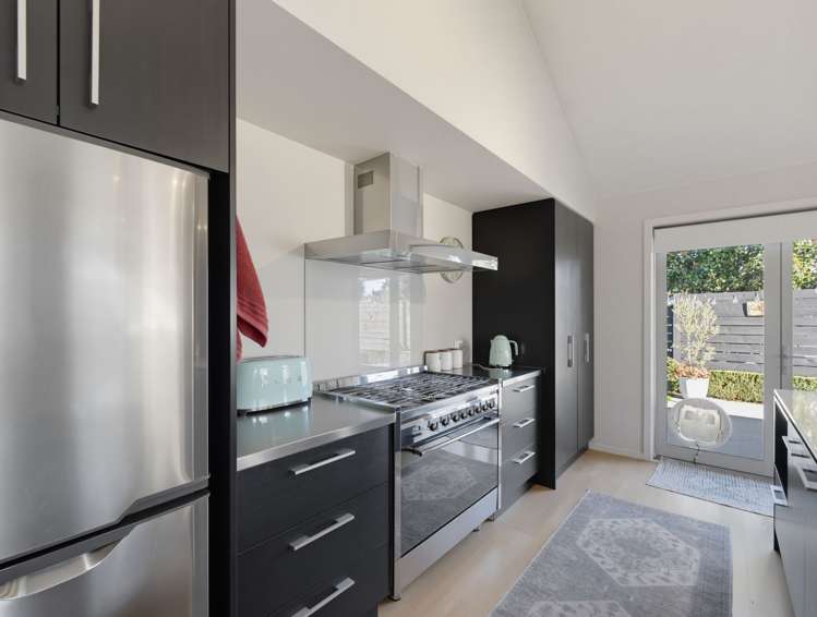 4 Farquhar Place Methven_11