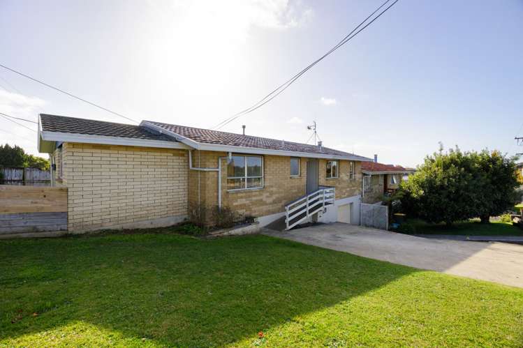 70 Newcastle Road Dinsdale_1