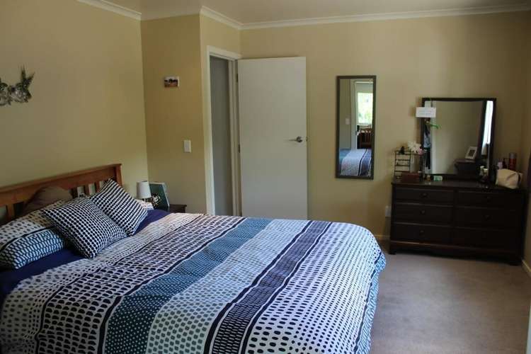 13 Abel Tasman Drive Takaka_6