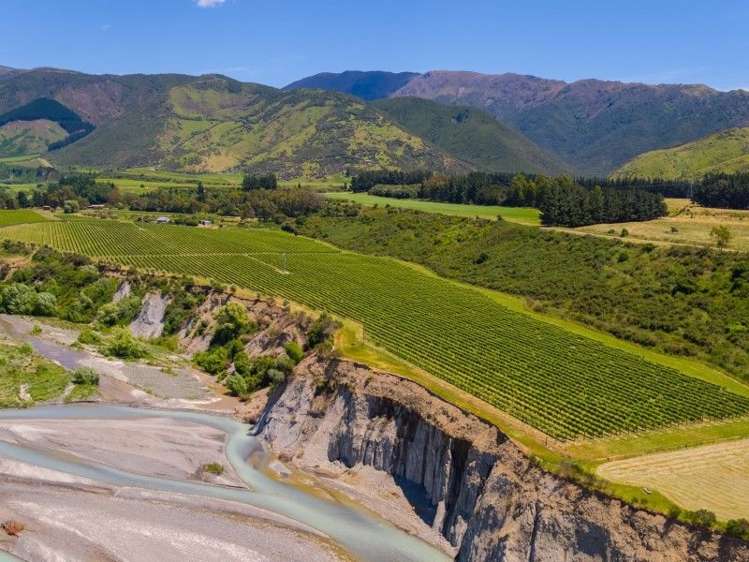 1827 Awatere Valley Road Awatere Valley_6